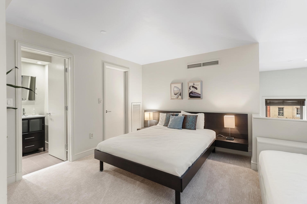 201 Newbury Street # 202