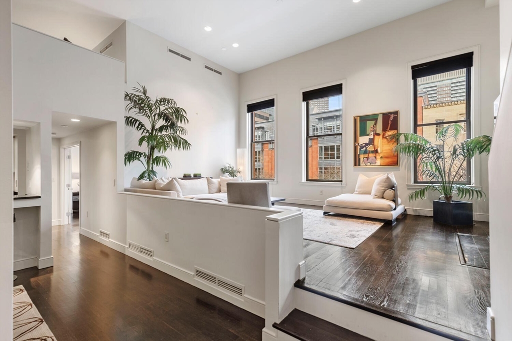 201 Newbury Street # 202