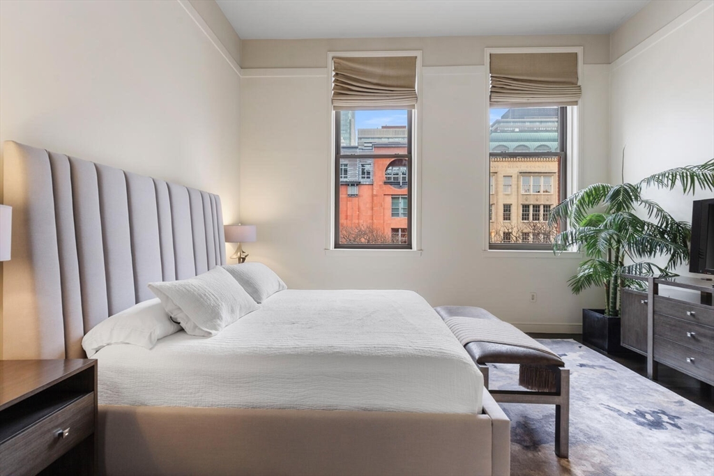 201 Newbury Street # 202