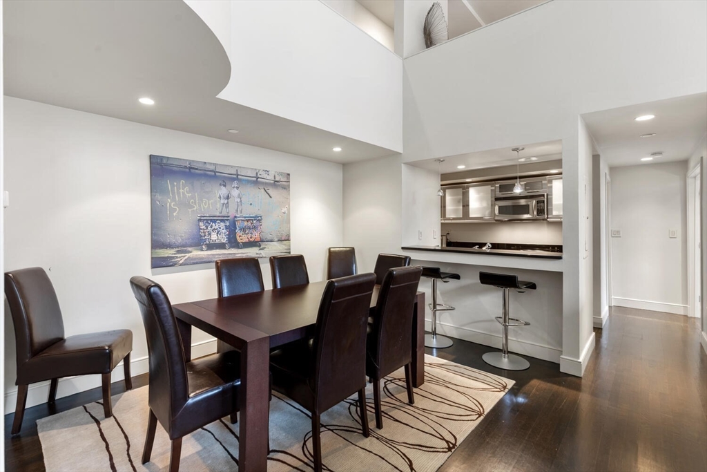 201 Newbury Street # 202