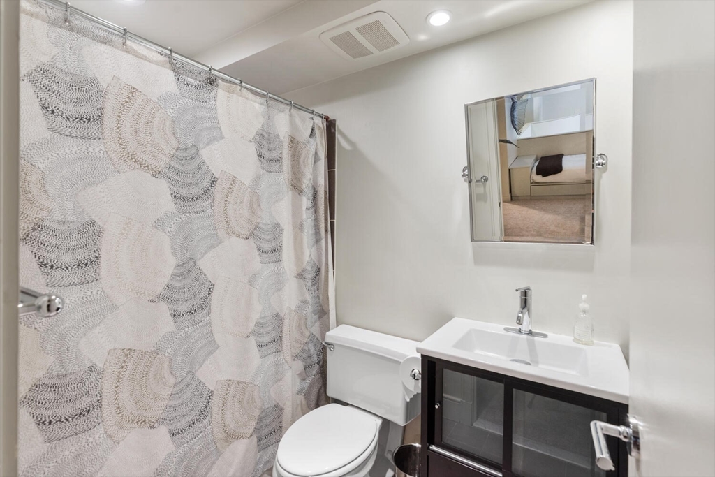 201 Newbury Street # 202