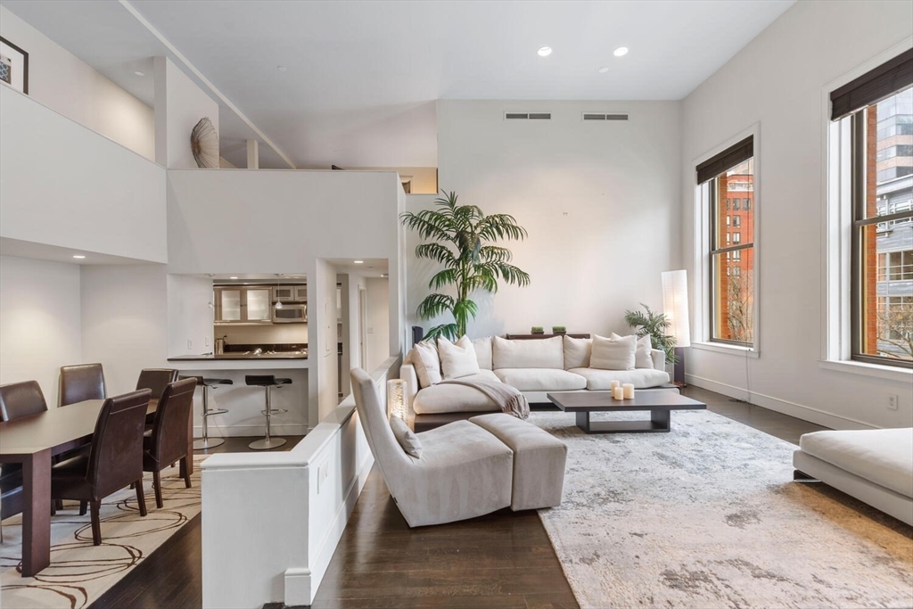 201 Newbury Street # 202