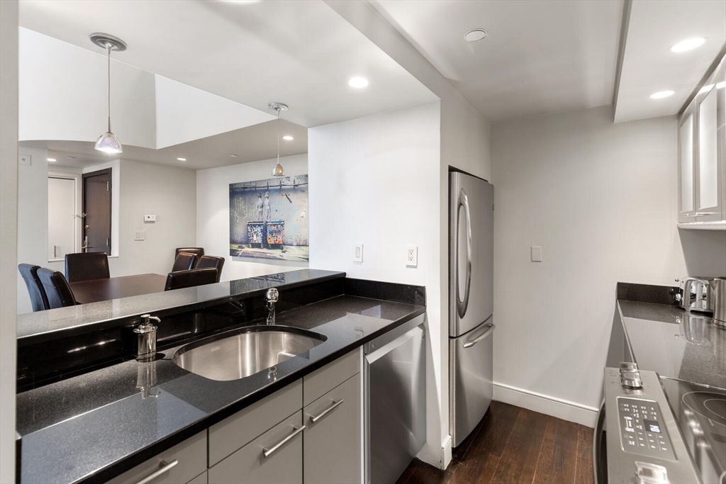 201 Newbury Street # 202