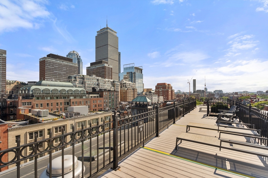 201 Newbury Street # 202