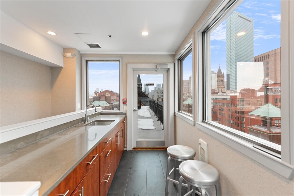 201 Newbury Street # 202