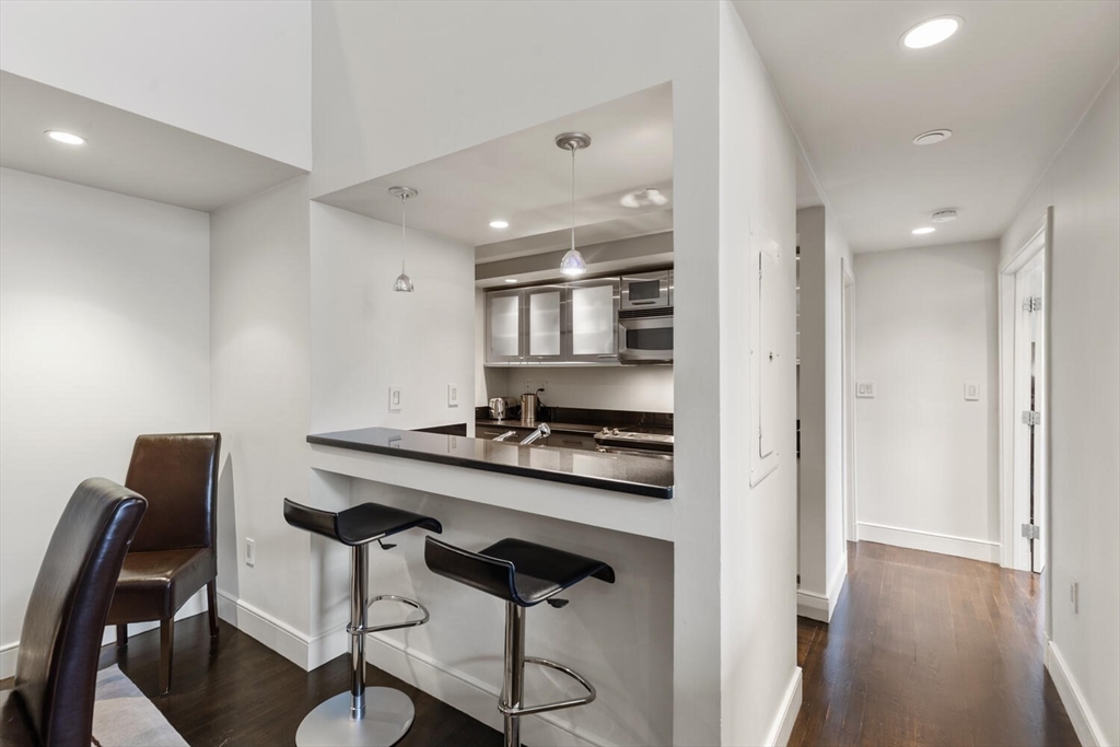 201 Newbury Street # 202