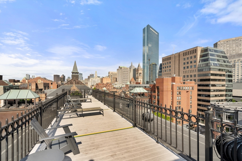 201 Newbury Street # 202