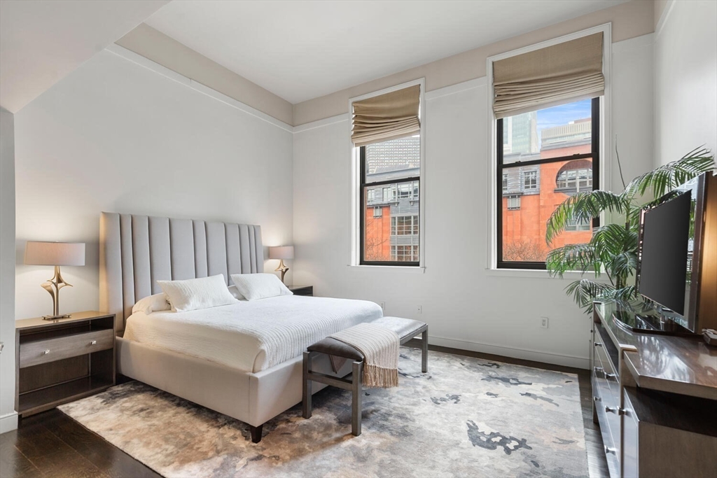 201 Newbury Street # 202