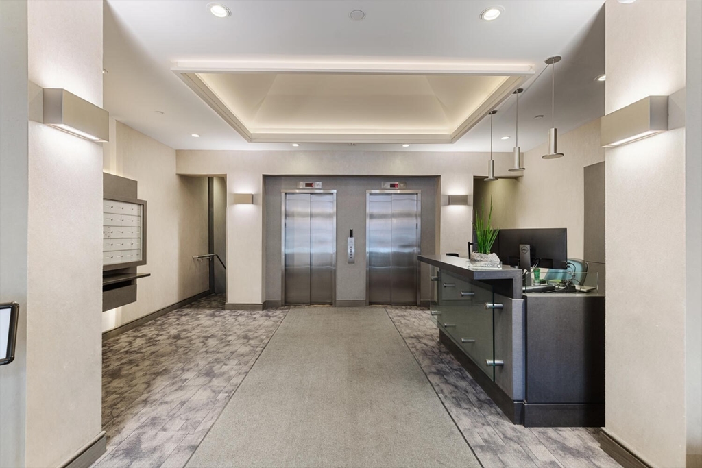 201 Newbury Street # 202