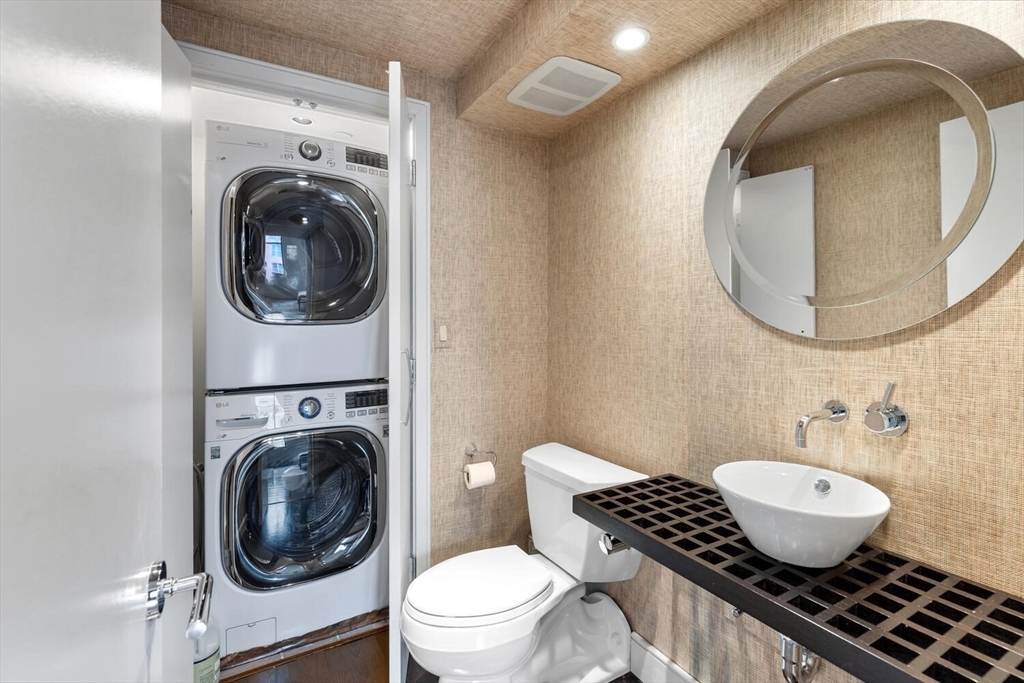 201 Newbury Street # 202