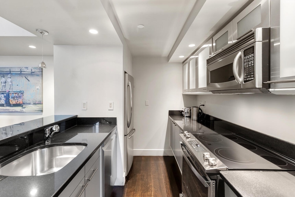 201 Newbury Street # 202