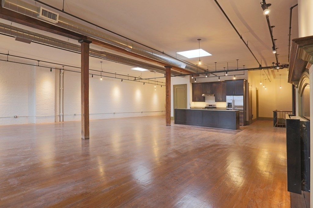 144 Lincoln Street # 6