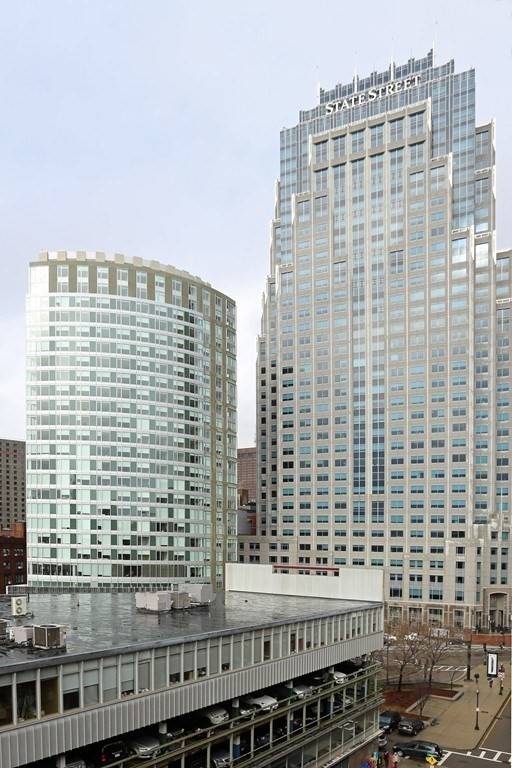 144 Lincoln Street # 6