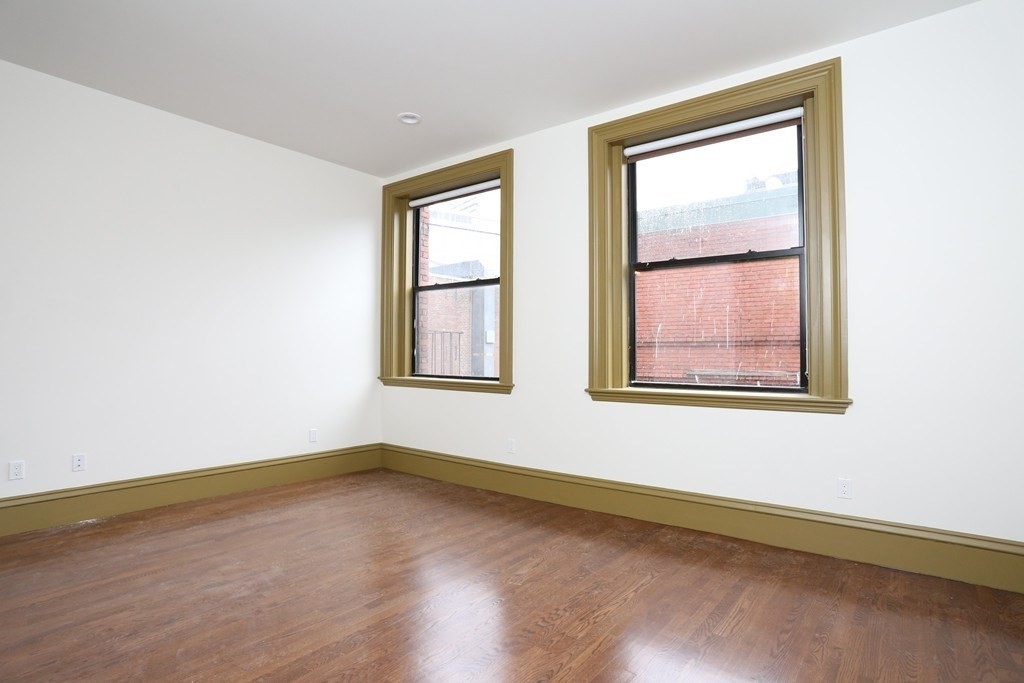 144 Lincoln Street # 6