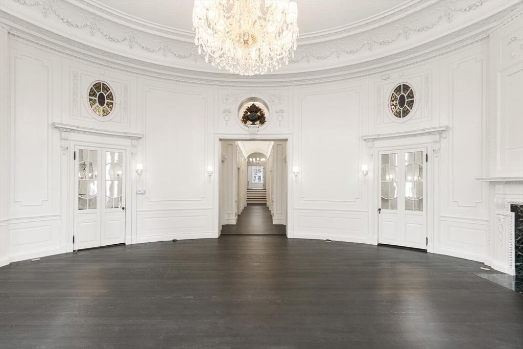 409 Commonwealth Avenue # B