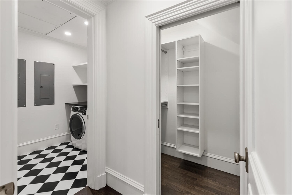 409 Commonwealth Avenue # B