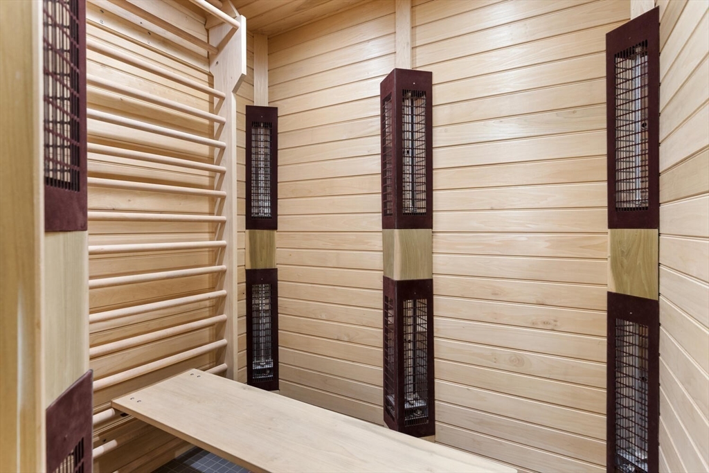 409 Commonwealth Avenue # B