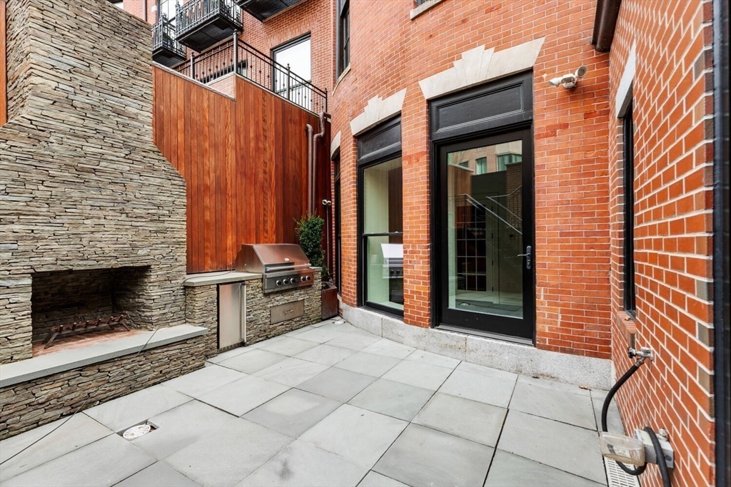 409 Commonwealth Avenue # B