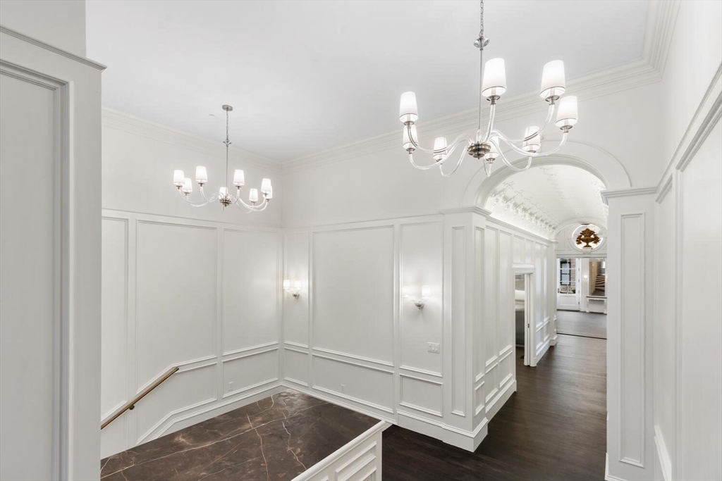 409 Commonwealth Avenue # B