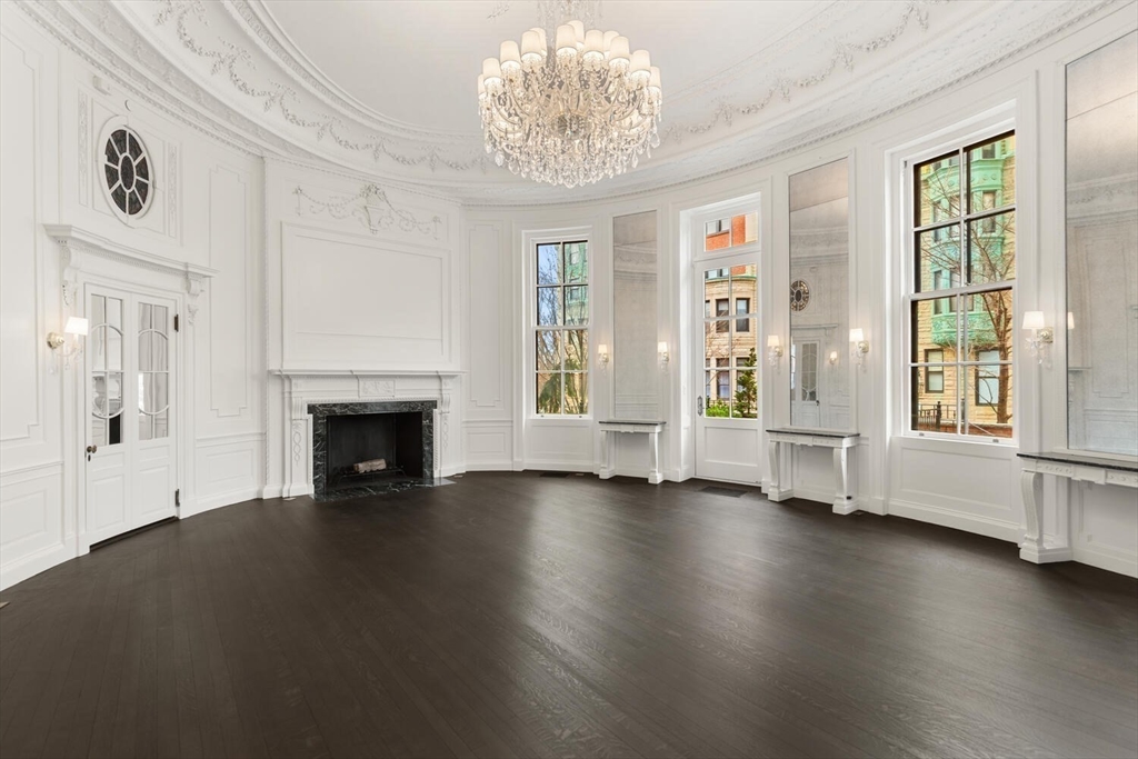 409 Commonwealth Avenue # B