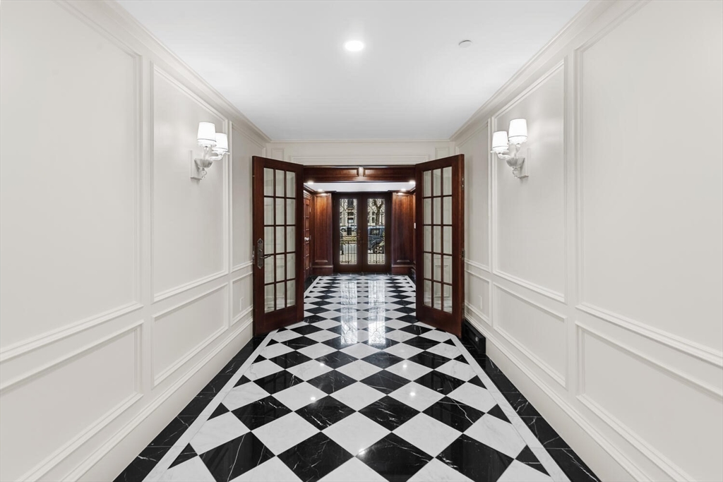 409 Commonwealth Avenue # B