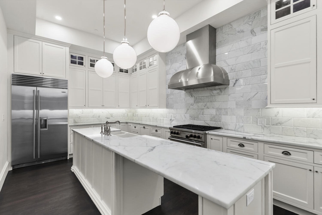 409 Commonwealth Avenue # B