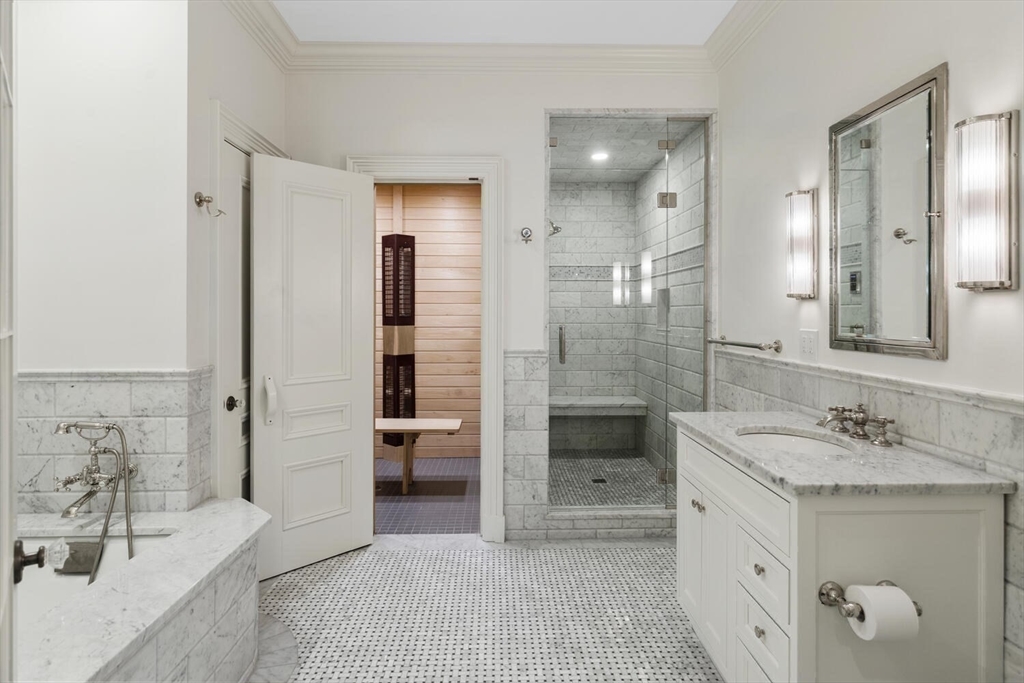 409 Commonwealth Avenue # B