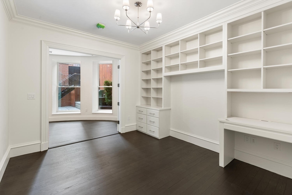 409 Commonwealth Avenue # B