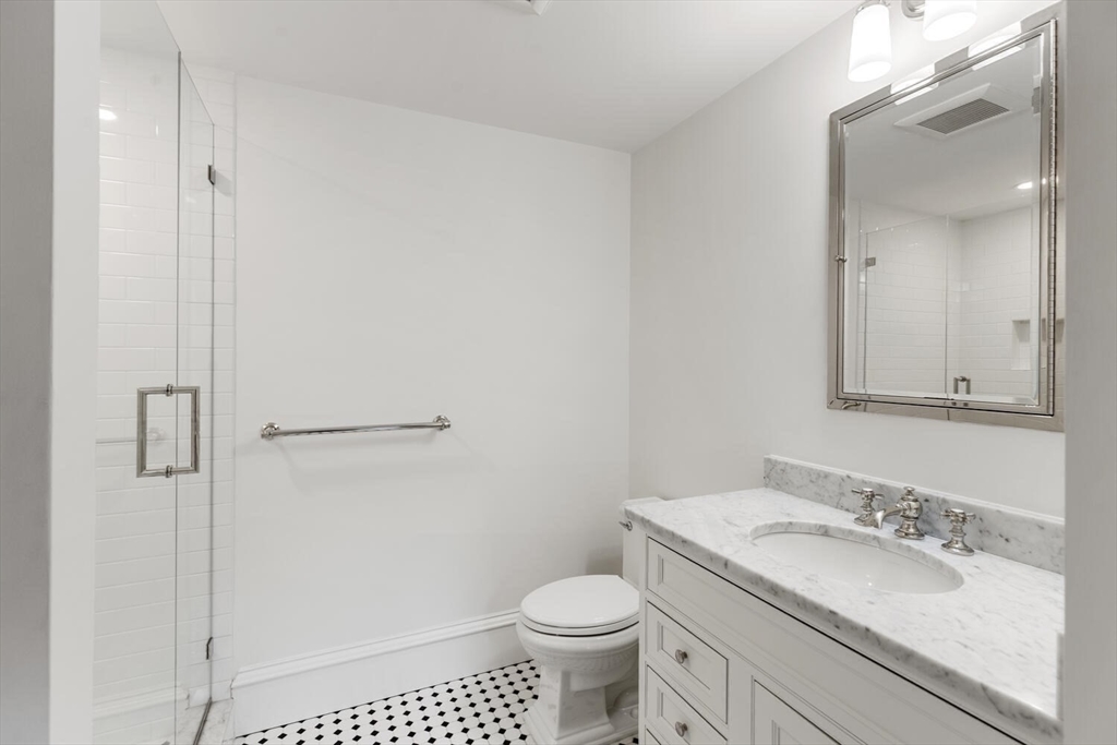 409 Commonwealth Avenue # B