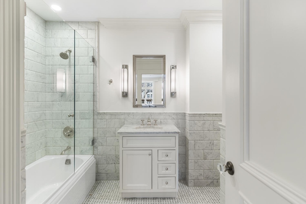 409 Commonwealth Avenue # B