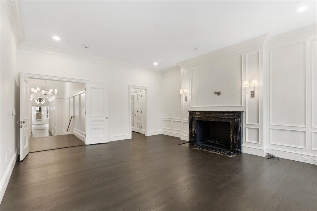 409 Commonwealth Avenue # B