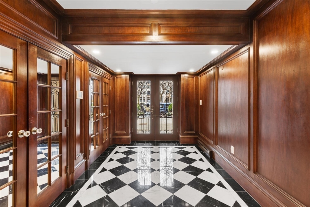 409 Commonwealth Avenue # B