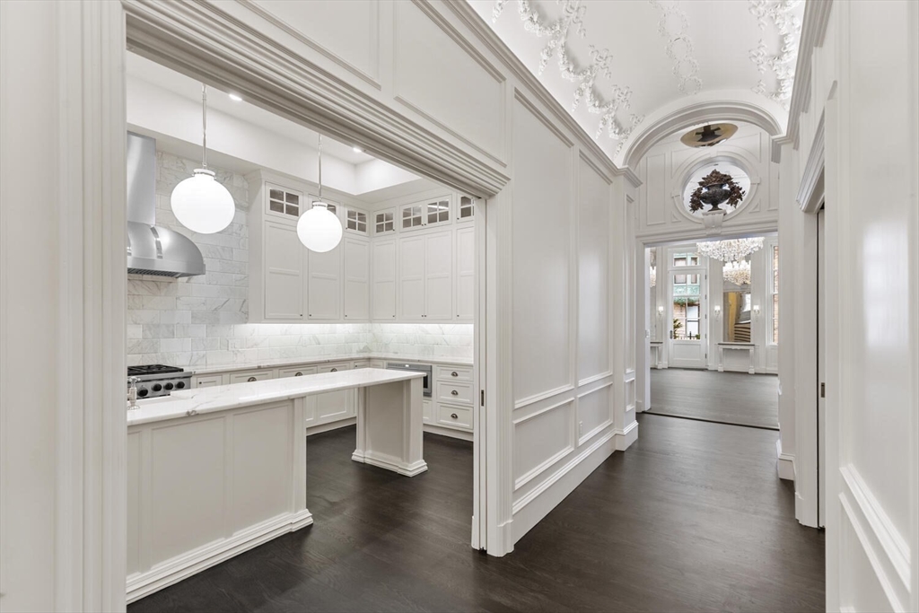 409 Commonwealth Avenue # B