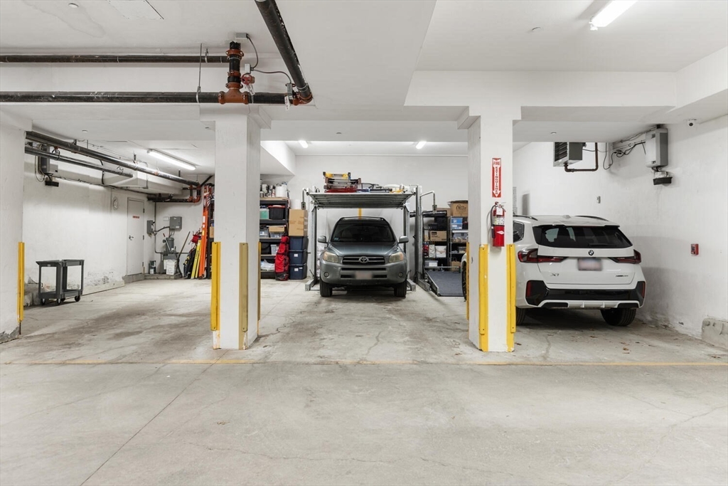 409 Commonwealth Avenue # B