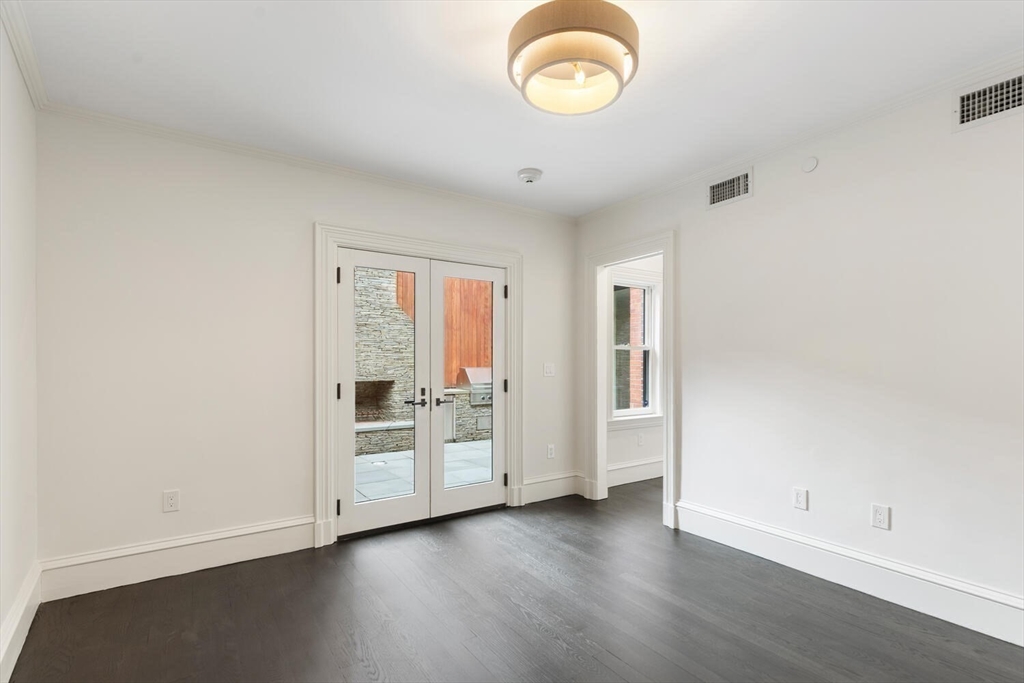 409 Commonwealth Avenue # B