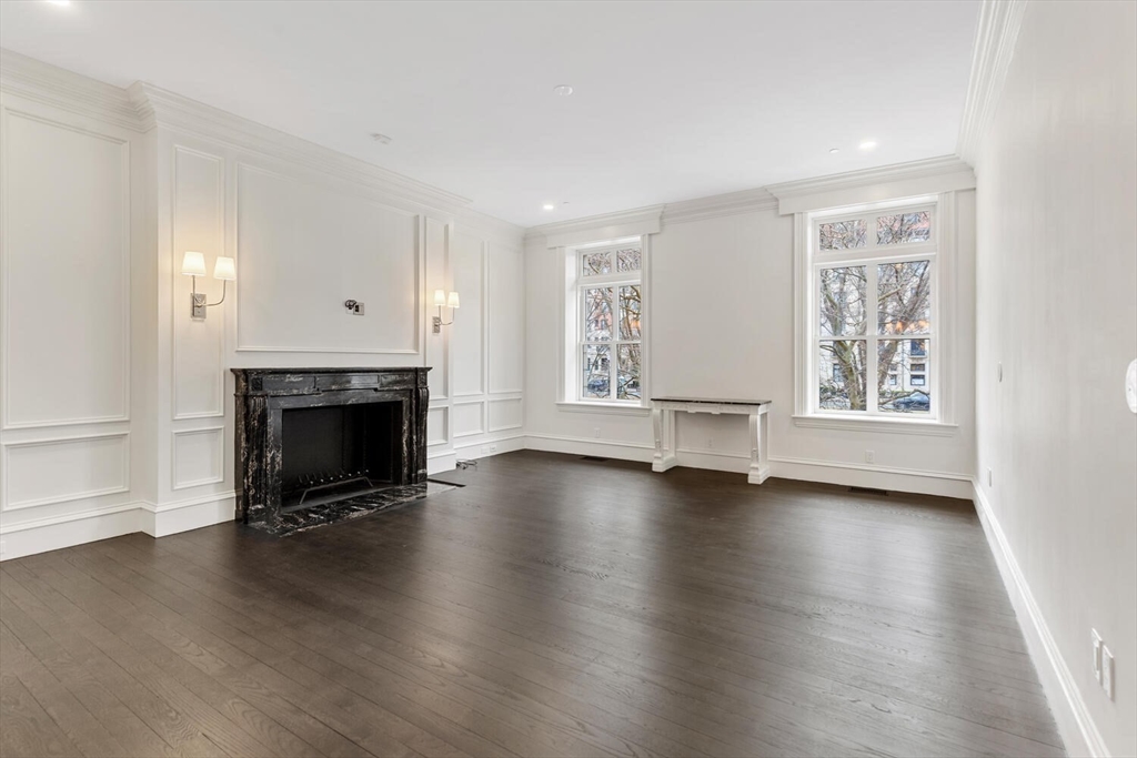 409 Commonwealth Avenue # B