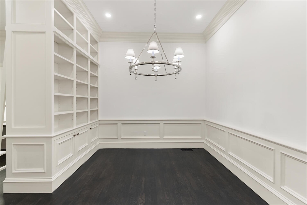 409 Commonwealth Avenue # B