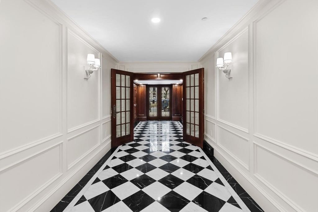 409 Commonwealth Avenue # B