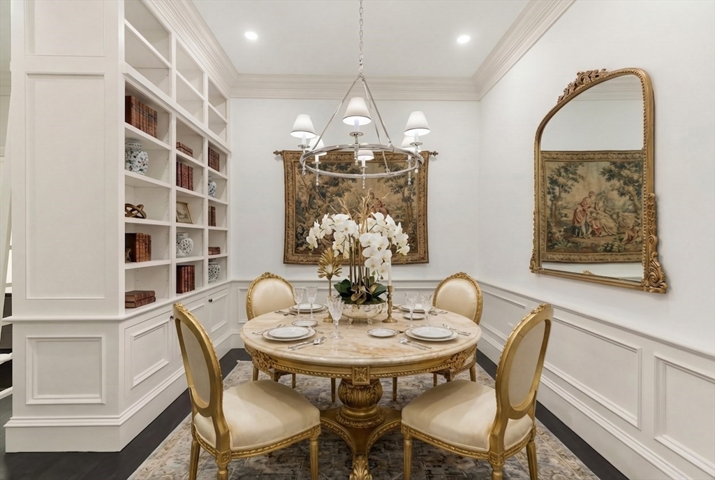 409 Commonwealth Avenue # B