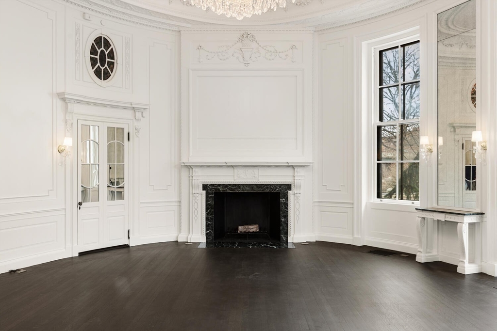 409 Commonwealth Avenue # B