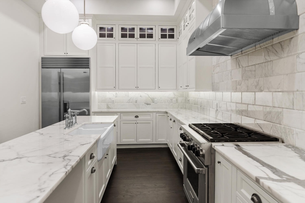 409 Commonwealth Avenue # B