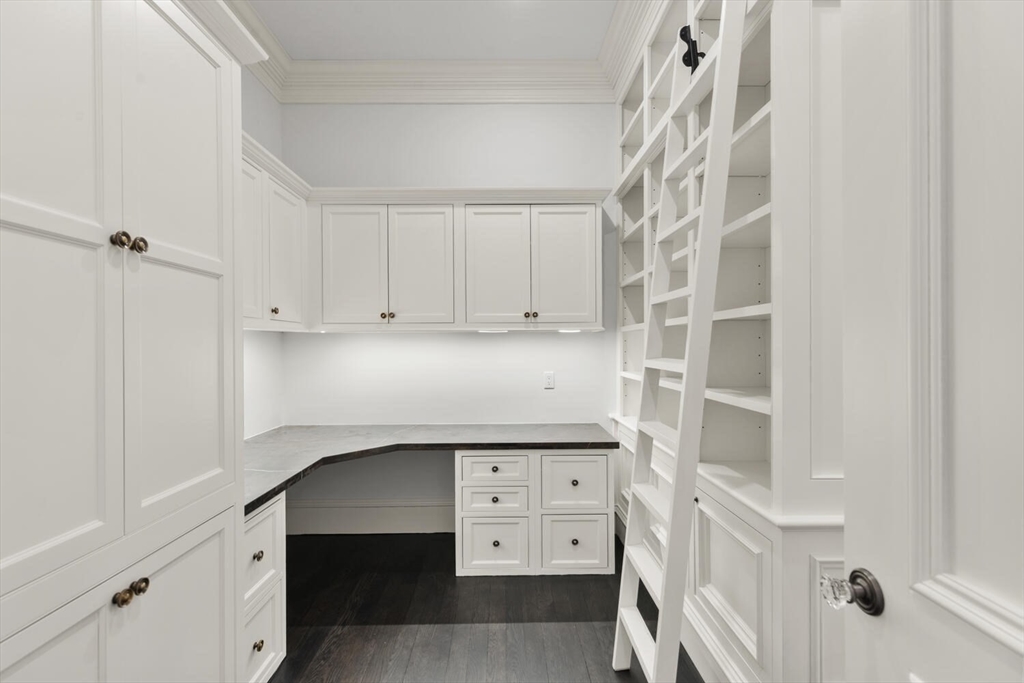 409 Commonwealth Avenue # B