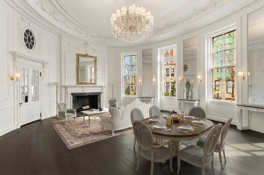 409 Commonwealth Avenue # B