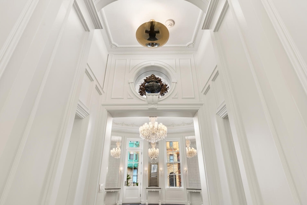 409 Commonwealth Avenue # B