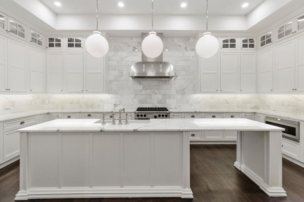 409 Commonwealth Avenue # B