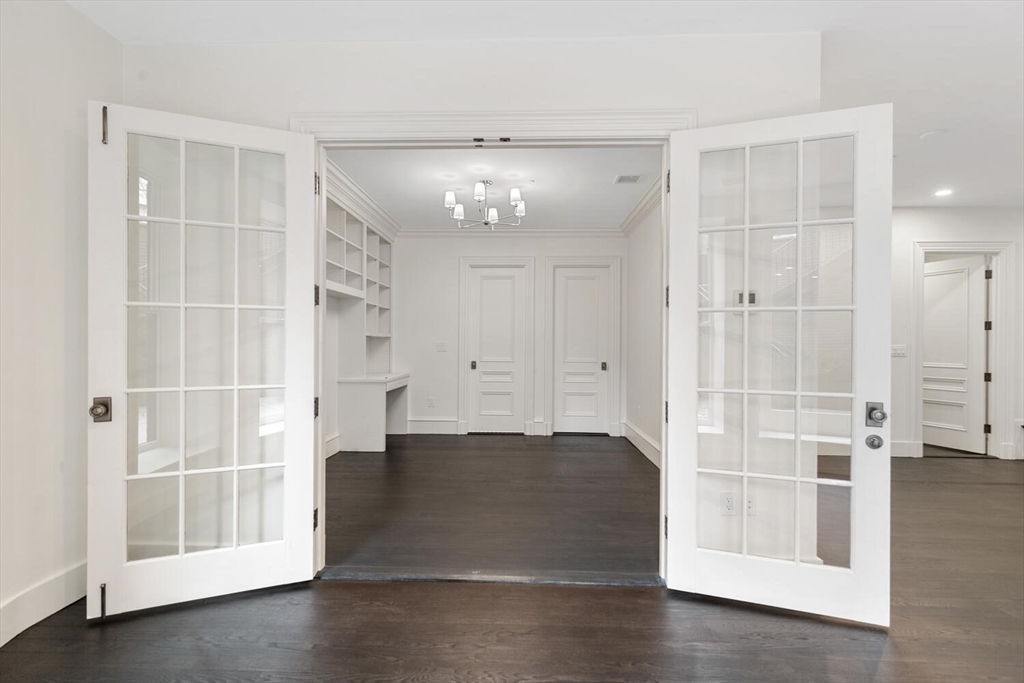 409 Commonwealth Avenue # B