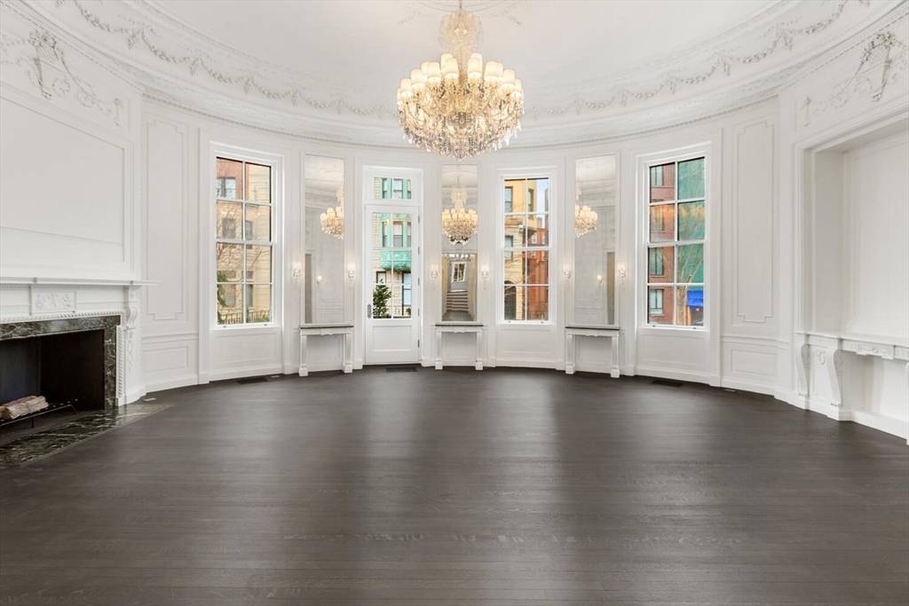 409 Commonwealth Avenue # B