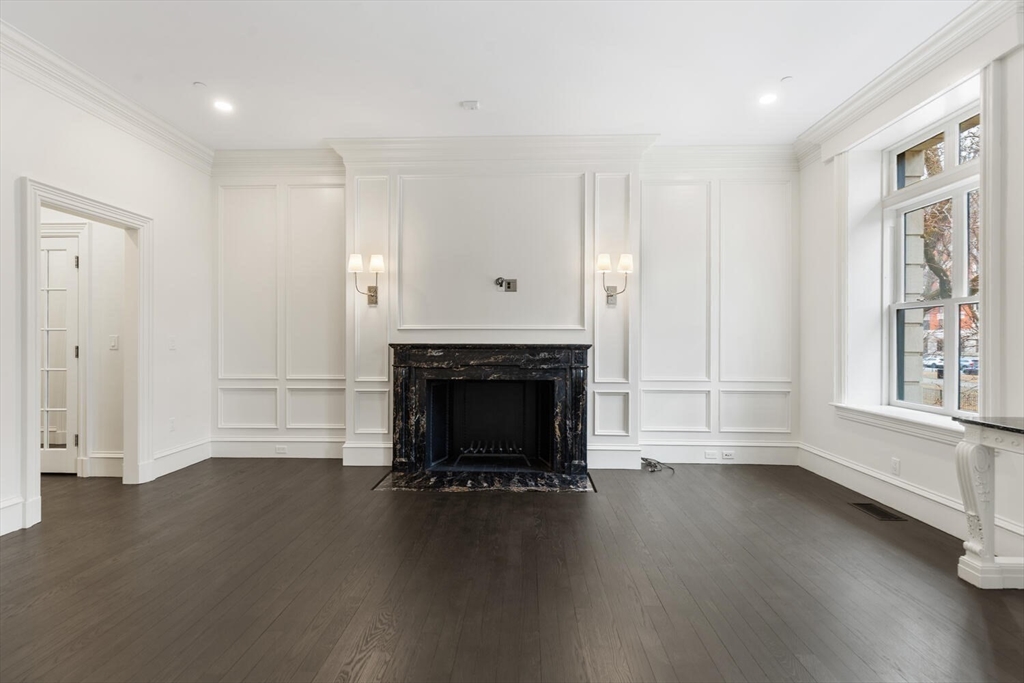 409 Commonwealth Avenue # B