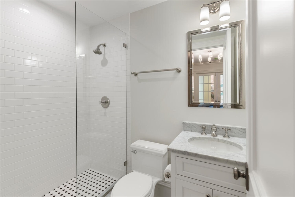 409 Commonwealth Avenue # B