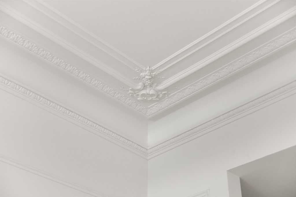 260-262 Commonwealth Avenue # 1A